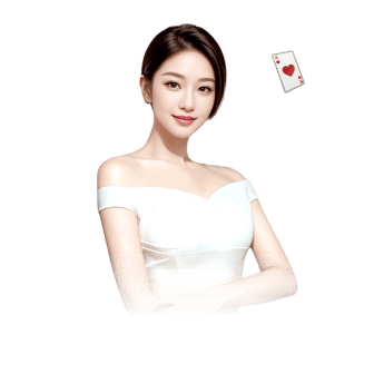 ayx游戏app “红色航道”的背后秘密！解析体育塑胶跑道材料
