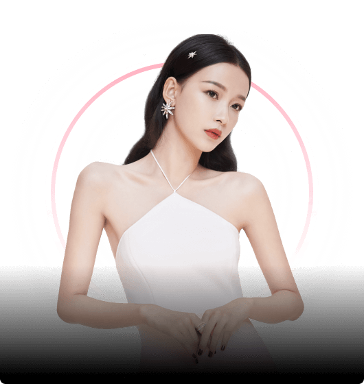 ayx游戏app 健身房室内操阅读