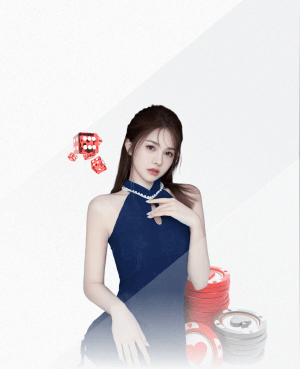 ayx游戏app 塑胶地板界的明星：揭秘塑胶跑道材料各类型！