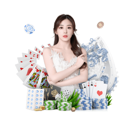 ayx游戏app 女生室内健身衣服搭配